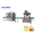 /msite/products/detail/productid/68279396/id/1003486.html