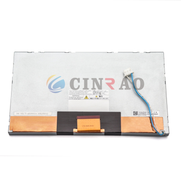 9 Inch TFT LCD Display LTA090B2S0F - Car Screen Panel for GPS Navigation Replacement