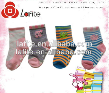 children socks