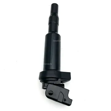BMW 1 X1 X3 X4 X5 X6 Engine Ignition Coil - 0221504470 Auto Parts