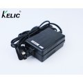 Waterproof Power Supply for Reverse Osmosis Machine