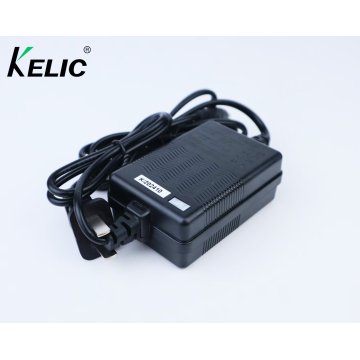 Waterproof Power Supply for Reverse Osmosis Machine