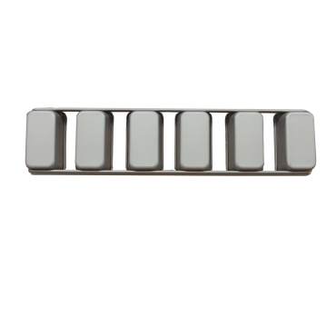Carbon Steel Loaf Pan for Sale
