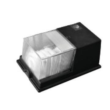 new  type   45w  IP55    flood  light