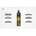 AUSTRALIE AUSTRALIE TAUTÉRIE AUSTRAPHIE VAPE 5000 PUFFS