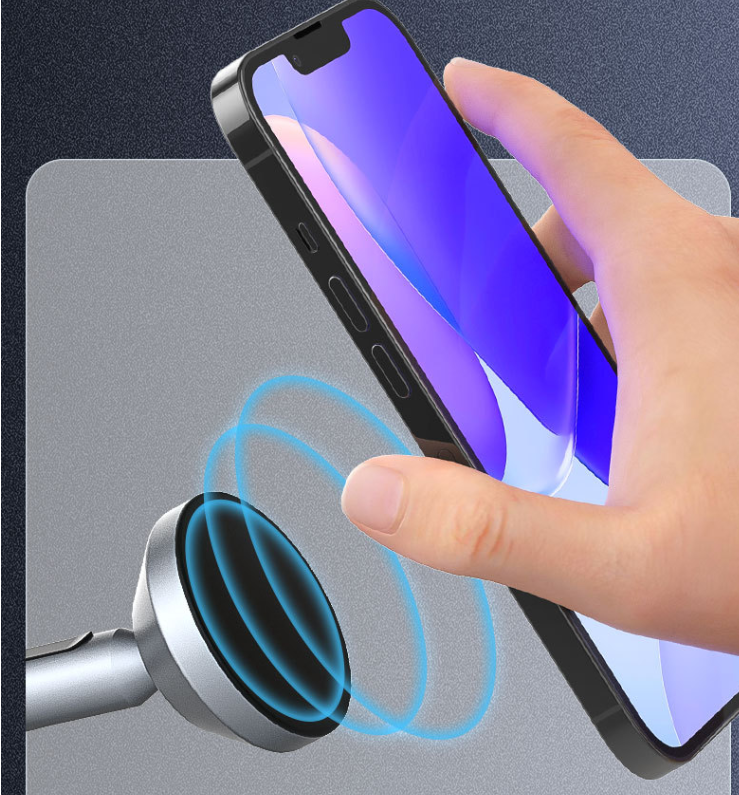 ada4132d-1d9c-43d9-91c2-16be8d461cb0