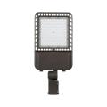 Réchauffeur de rue à LED ajusté en plein air durable polyvalent