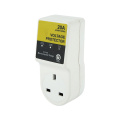 Safety Household Voltage Protector