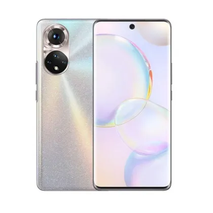Wholesale & Used Honor 50 Mobile Phones: 8+128GB & 8+256GB Models for Sale, Including 5G Smartphones