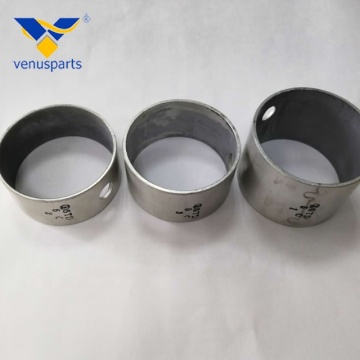 3T75 3T75U Camshaft Bushing and Connecting Rod Bushing Set for Yanmar Forklift Engine