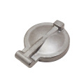 /msite/products/detail/productid/58120336/id/668233.html