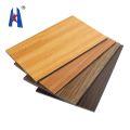 /msite/products/detail/productid/68304194/id/1681853.html