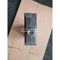 Cylinder head for V1702 15422-03044 For tractor