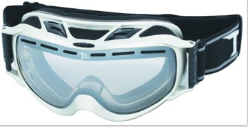 Floor Price Best Sun Glasses
