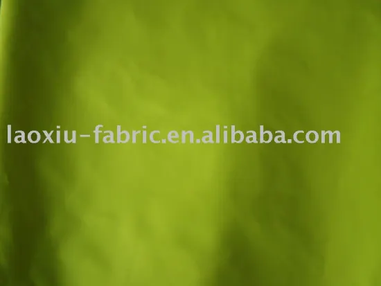 anti static textile