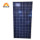 W zastosowaniach solarnych sieci 300W ~ 340W Panele słoneczne