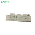 YZPST 1200V 150B120F23 Módulo de energia IGBT