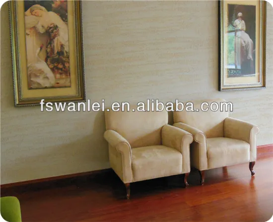 Wall Powder Travertine Bulk Powder Paint/Electrostatic Powder Paint