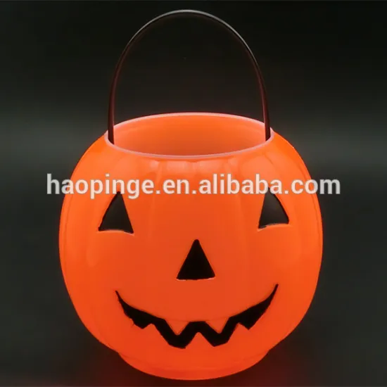 Good sell ss handle egg beater