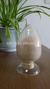 CAS 91-20-3 industrial naphthalene manufacturer ZH0505