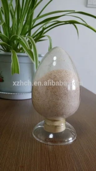 CAS 91-20-3 industrial naphthalene manufacturer ZH0505