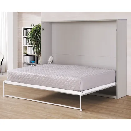 Affordable Used Horizontal Murphy Beds