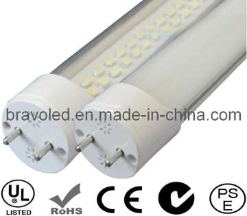 Dlc Approved 18W 4ft Tube Lights