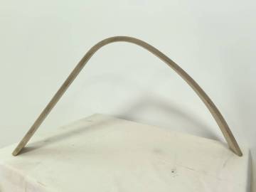 steam bending kit