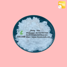 Antifungal Material CAS 78628-80-5 Terbinafine Hydrochloride