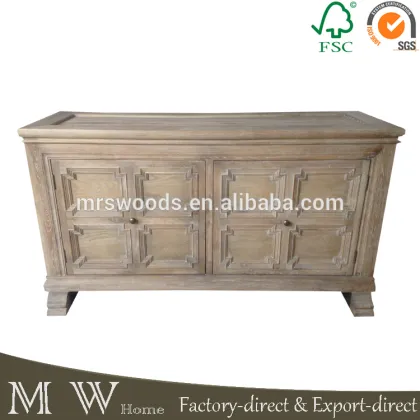 wooden design furniture