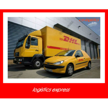 universal logistics services--------- whitney skype: colsales37