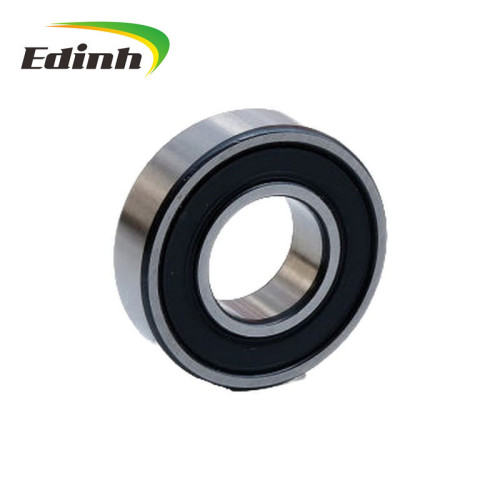 KOYO Ball Bearing 61903 61905 Deep Groove Ball Bearing