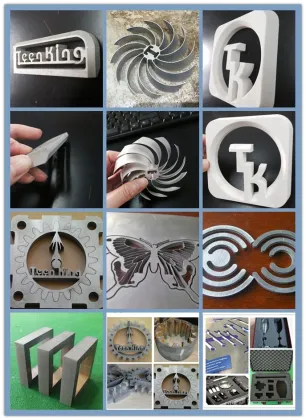 TeenKing waterjet water-jet,DY waterjet cutting machine supplier