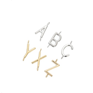 IYWU ACEON الفولاذ المقاوم للصدأ صب الأسلاك DIY موصل المجوهرات ميني ميني
