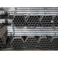 Cold Drawn Seamless Carbon Steel Pipe