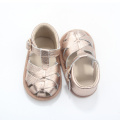 Best Brand Early Walker Baby Sandals