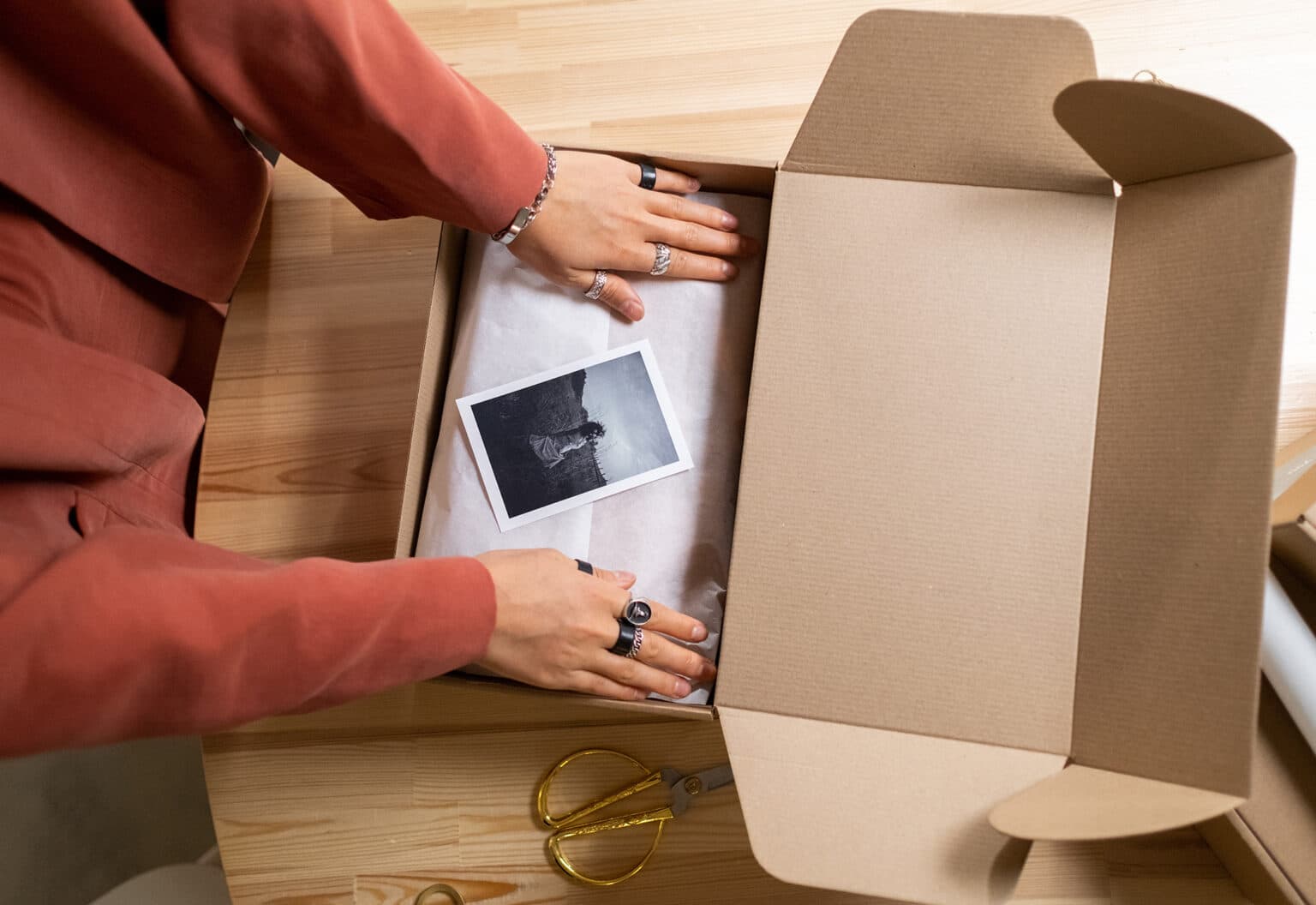 Ambiseint_2022-07_blog_unboxing_web-1536x1056