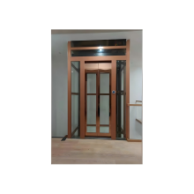Aluminum alloy parts division