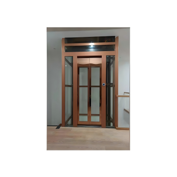 Division des pièces en alliage d'aluminium