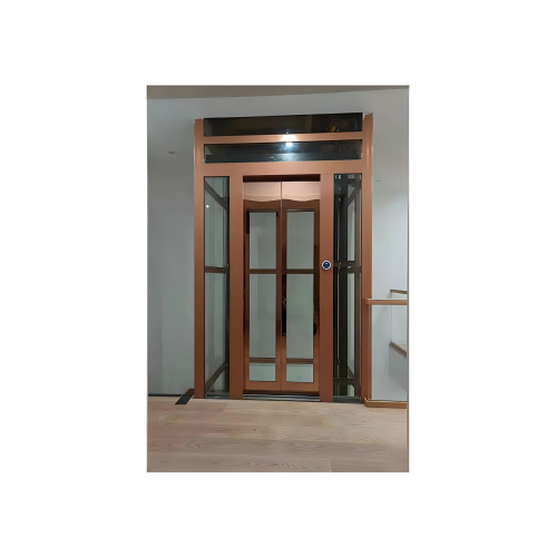 Division des pièces en alliage d'aluminium