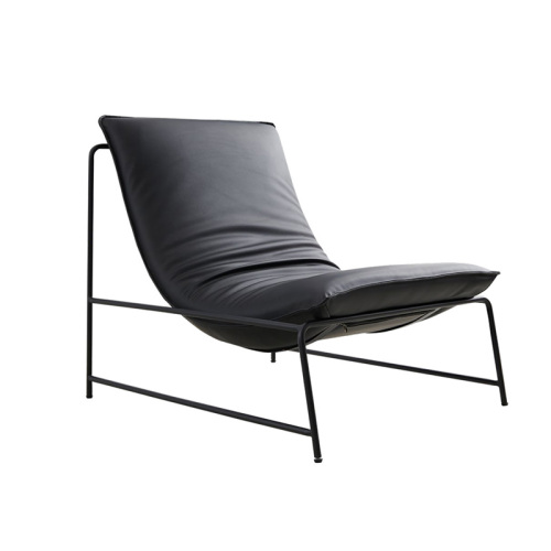 Top Armchair Furniture Fancy Modern Armchair Factory