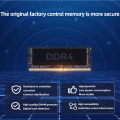 Xcy Intel® Celeron J4125/N4000 DDR4 Mini Computer