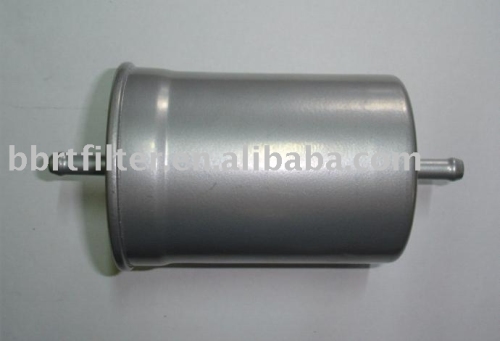 1H0201511 FUEL FILTER