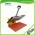 Lowest price cheap used t-shirt heat press sublimation machine for sale Factory directly supply