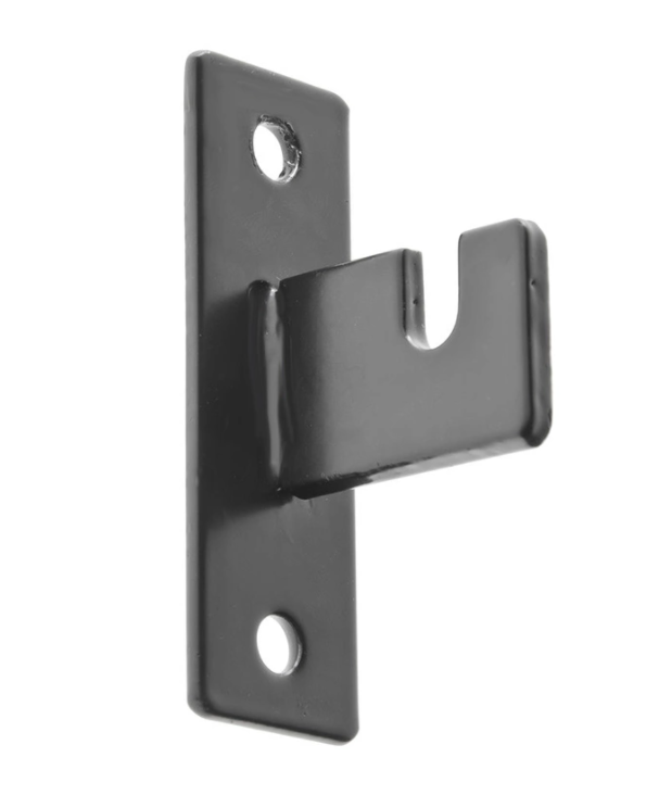 Load-bearing Welded Wall Bracket