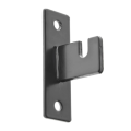 Load-bearing Welded Wall Bracket