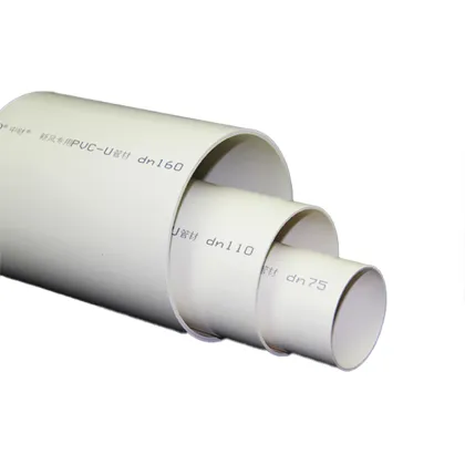 THS Fresh Air Ducting System