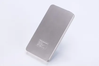 Remax Multifunction Power Bank Wireless Charger