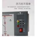 JOE3OOS Switchgear intelligent operation device