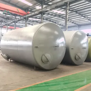 Miglior prezzo da 300 litri serbatoio aria compresso verticale realizzato in Cina